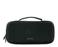 ZOTAC Gaming Zone Carrying Case ZGC-A1CC-01 - 1275643 - zdjęcie 1